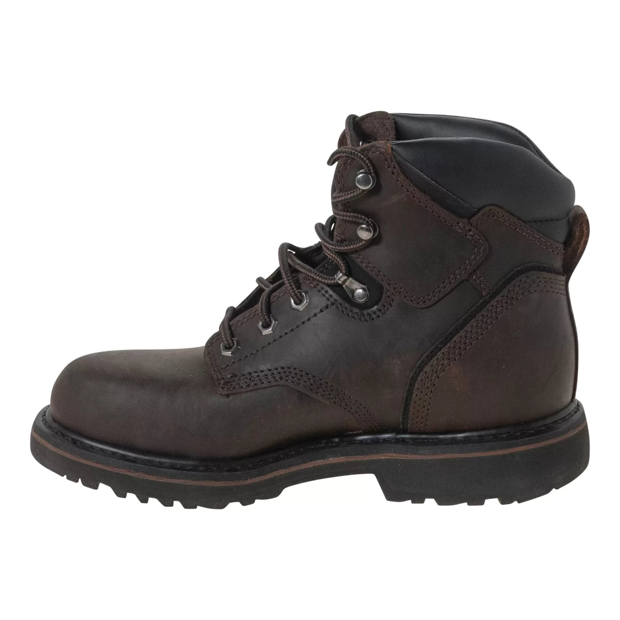 7Brown