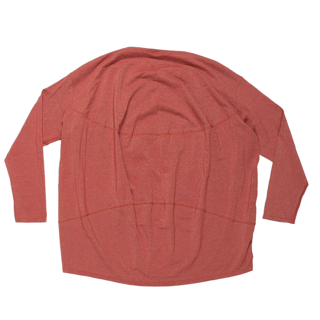 10Orange