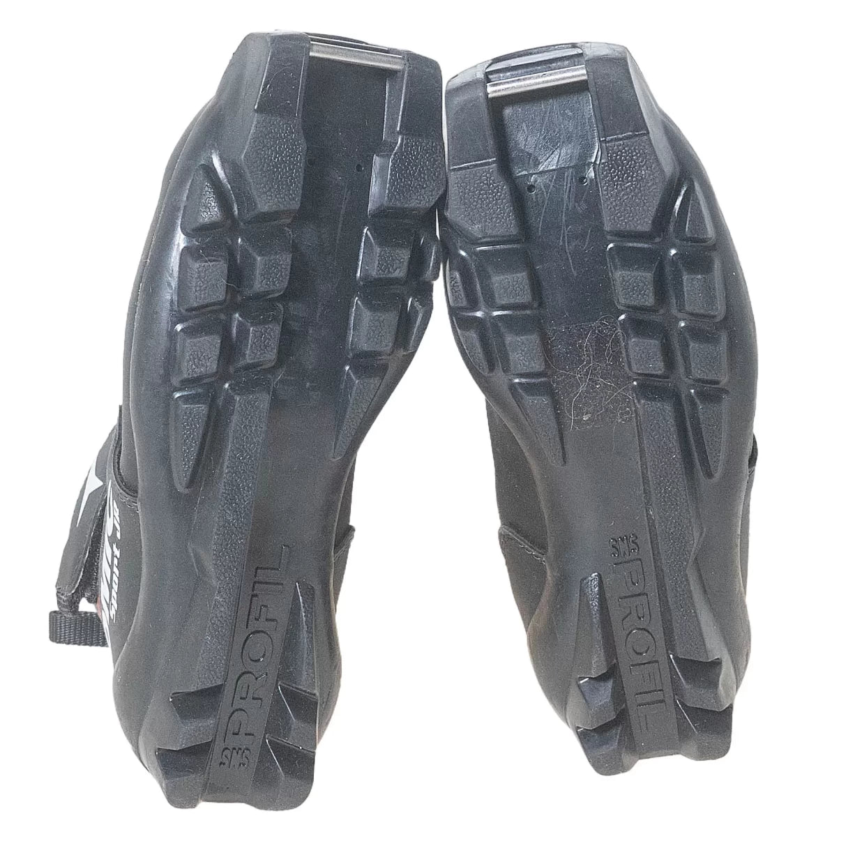 31.5Black