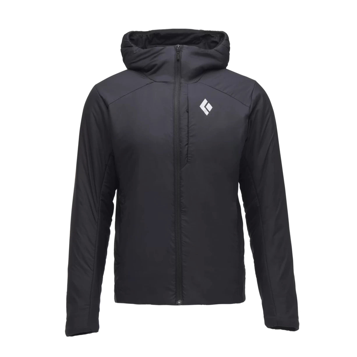 XSBlack