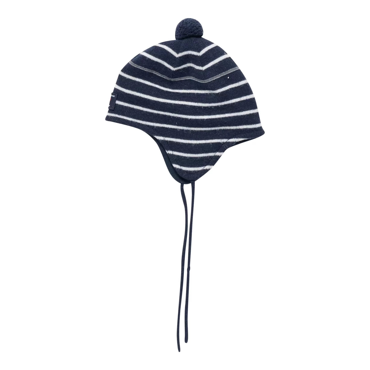 see tech specsBlue/White