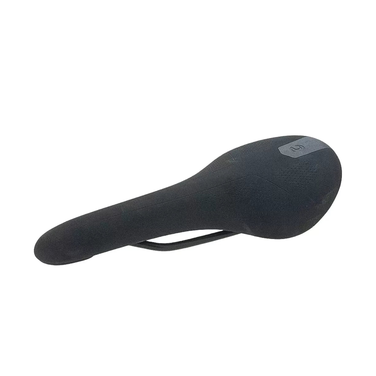 One SizeBlack