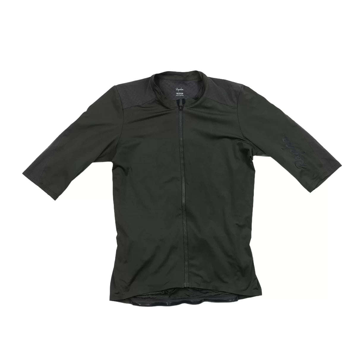MDark Green
