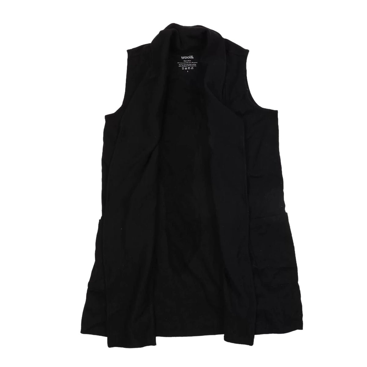 SBlack