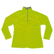 LNeon Yellow