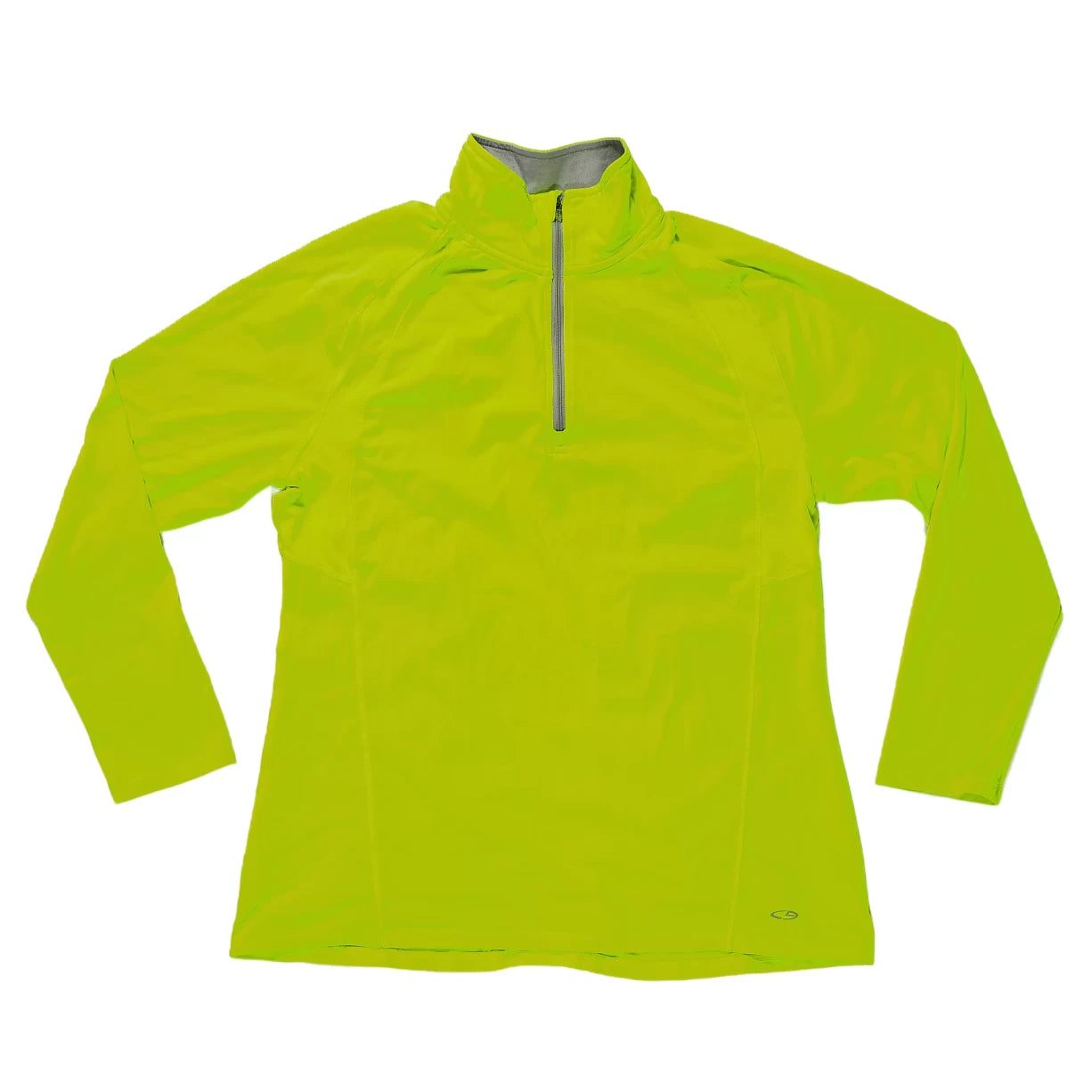 LNeon Yellow