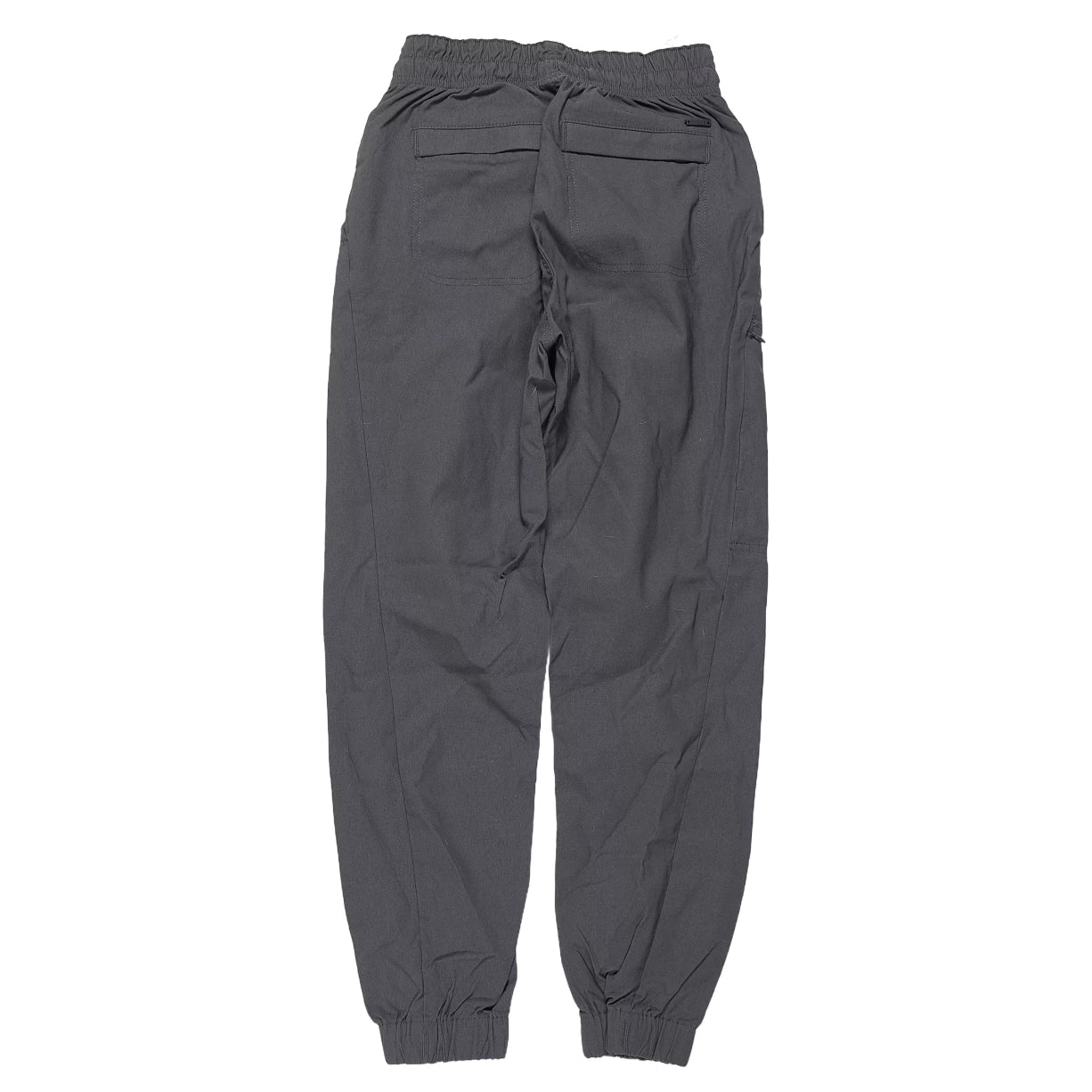 XSGray