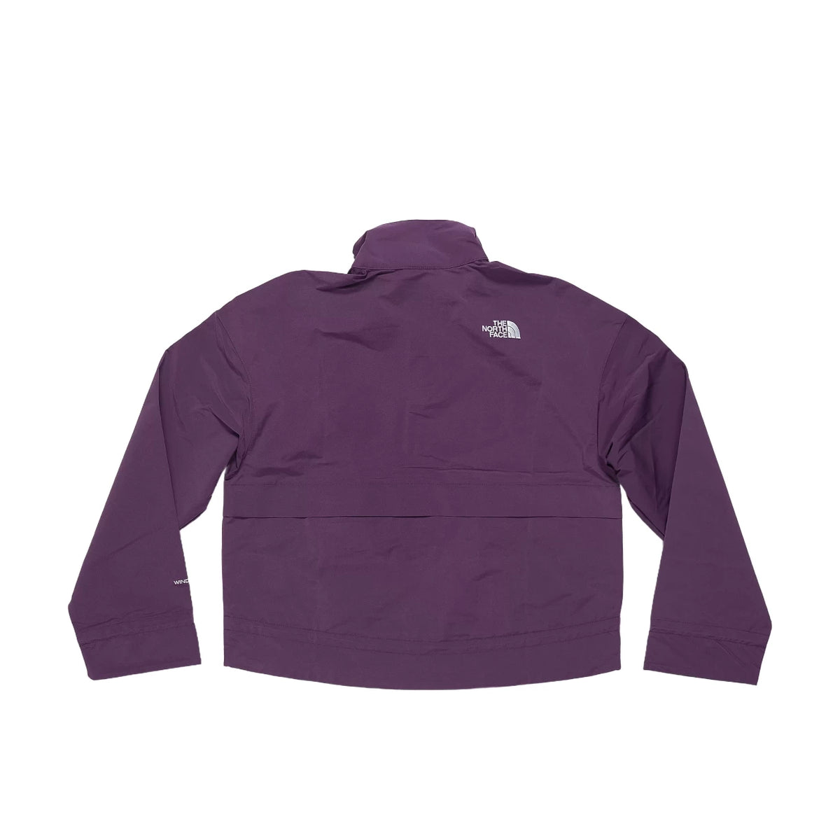 SPurple