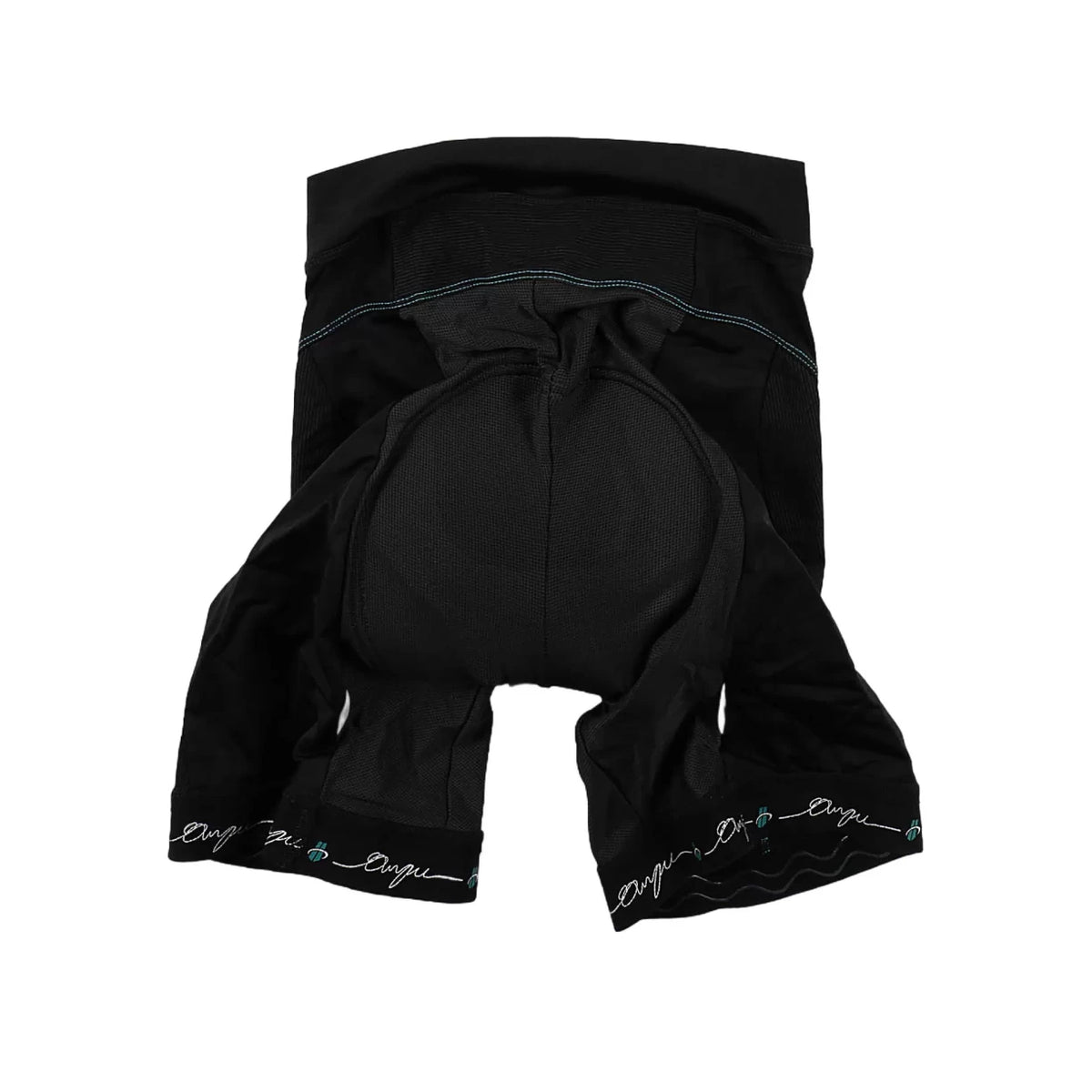 SBlack