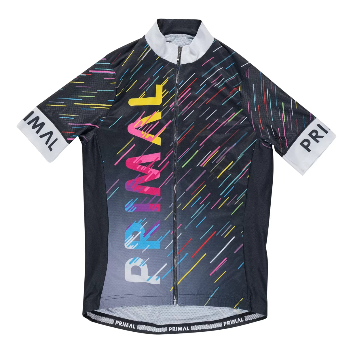 LMulti