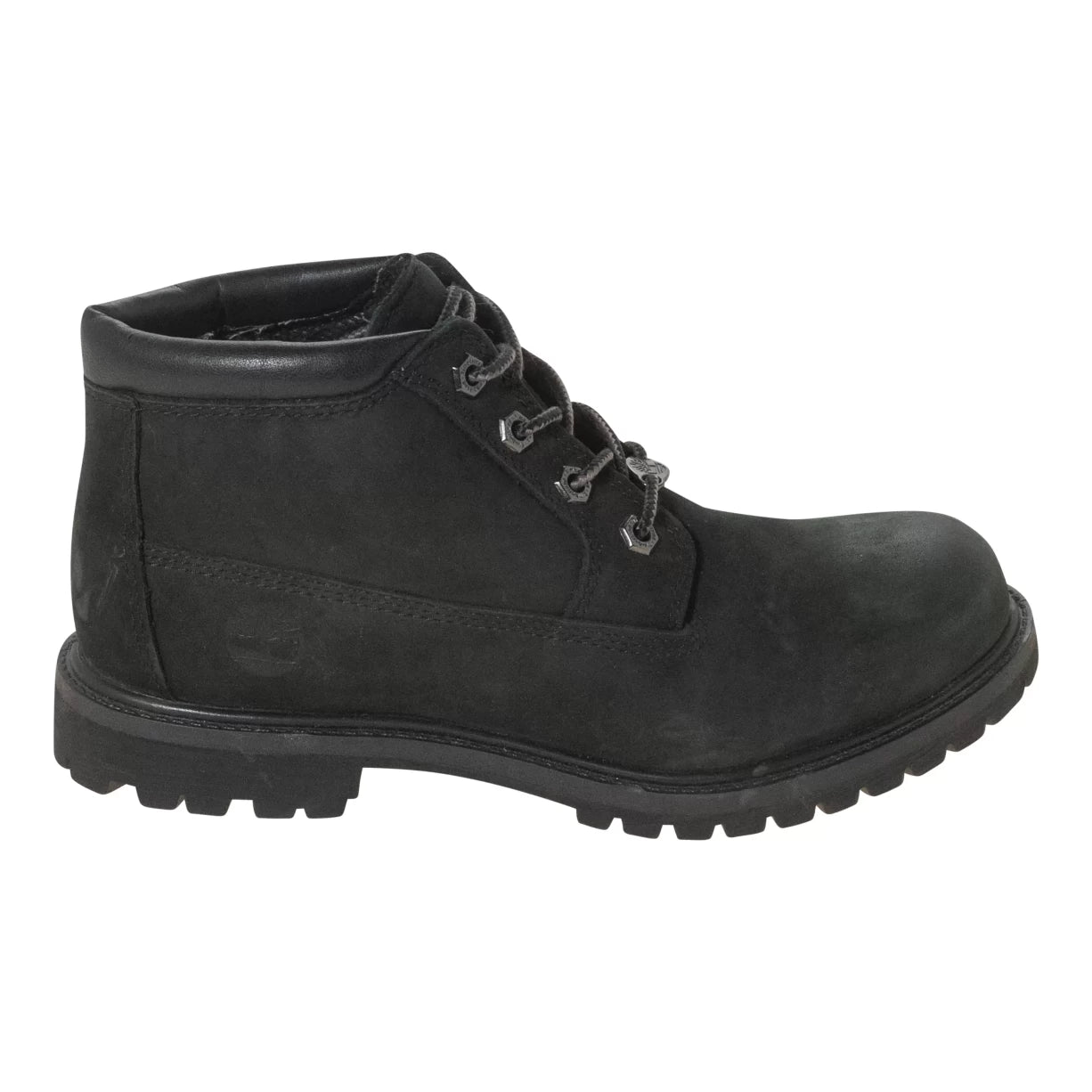 8Black