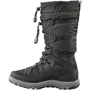 10Black