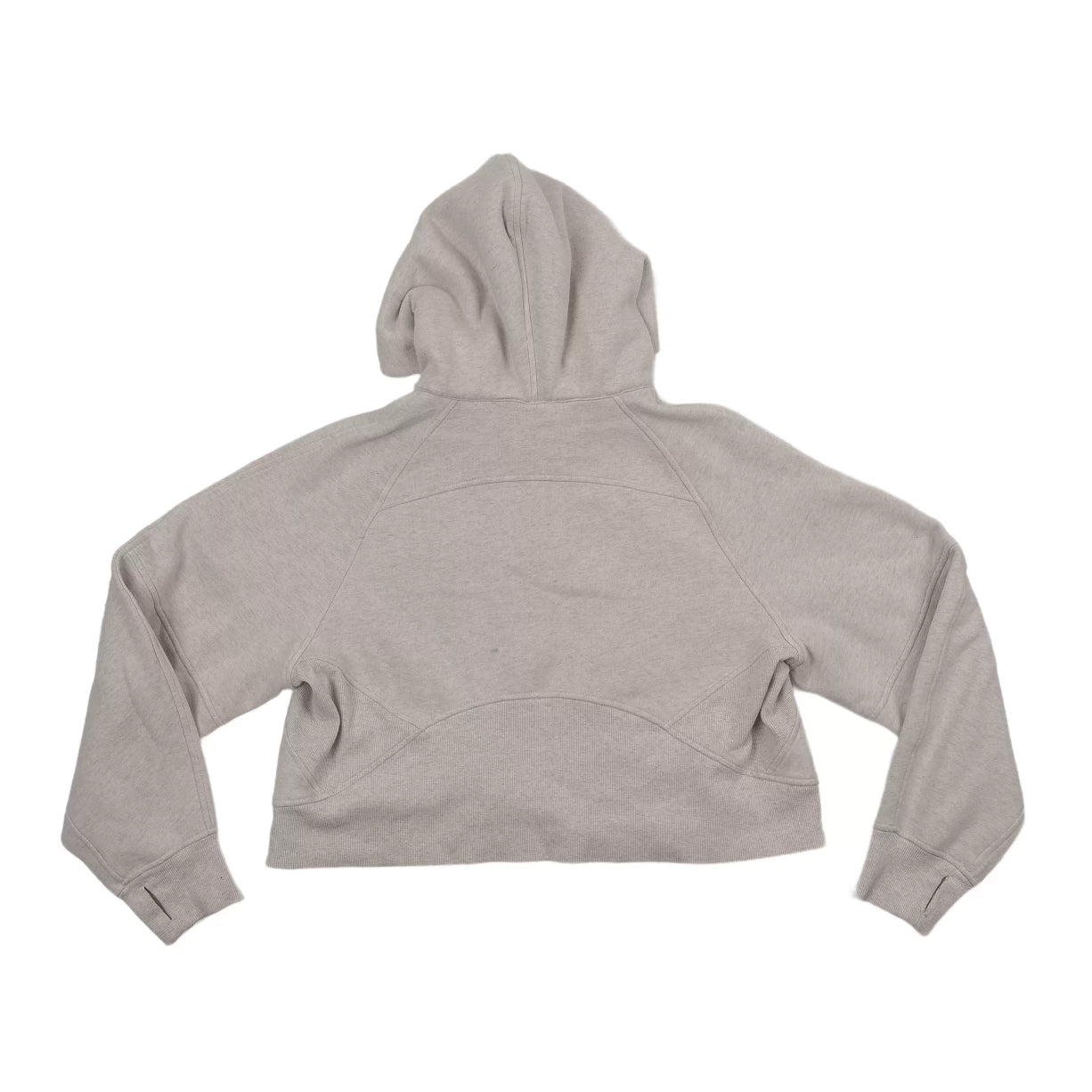 M/LOff White