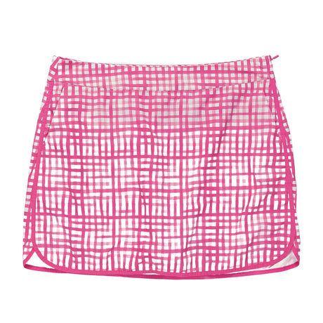16Pink