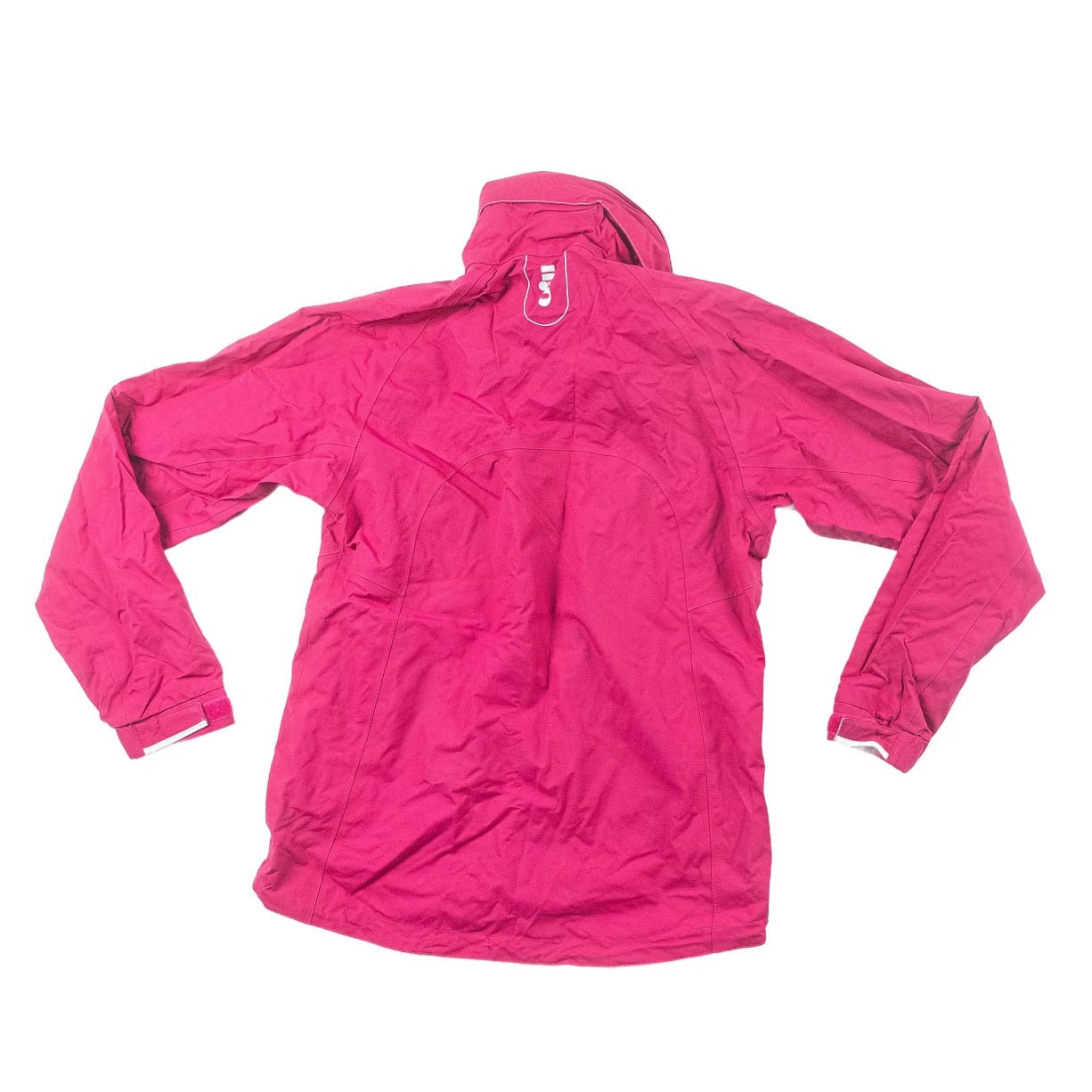 8Pink