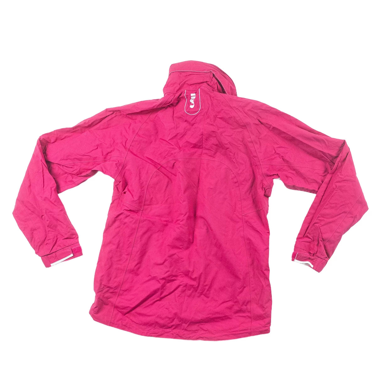 8Pink