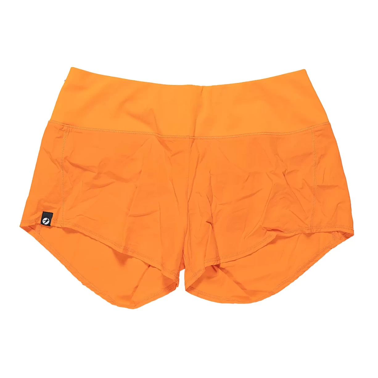 4Orange