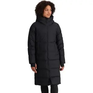 MSolid Black