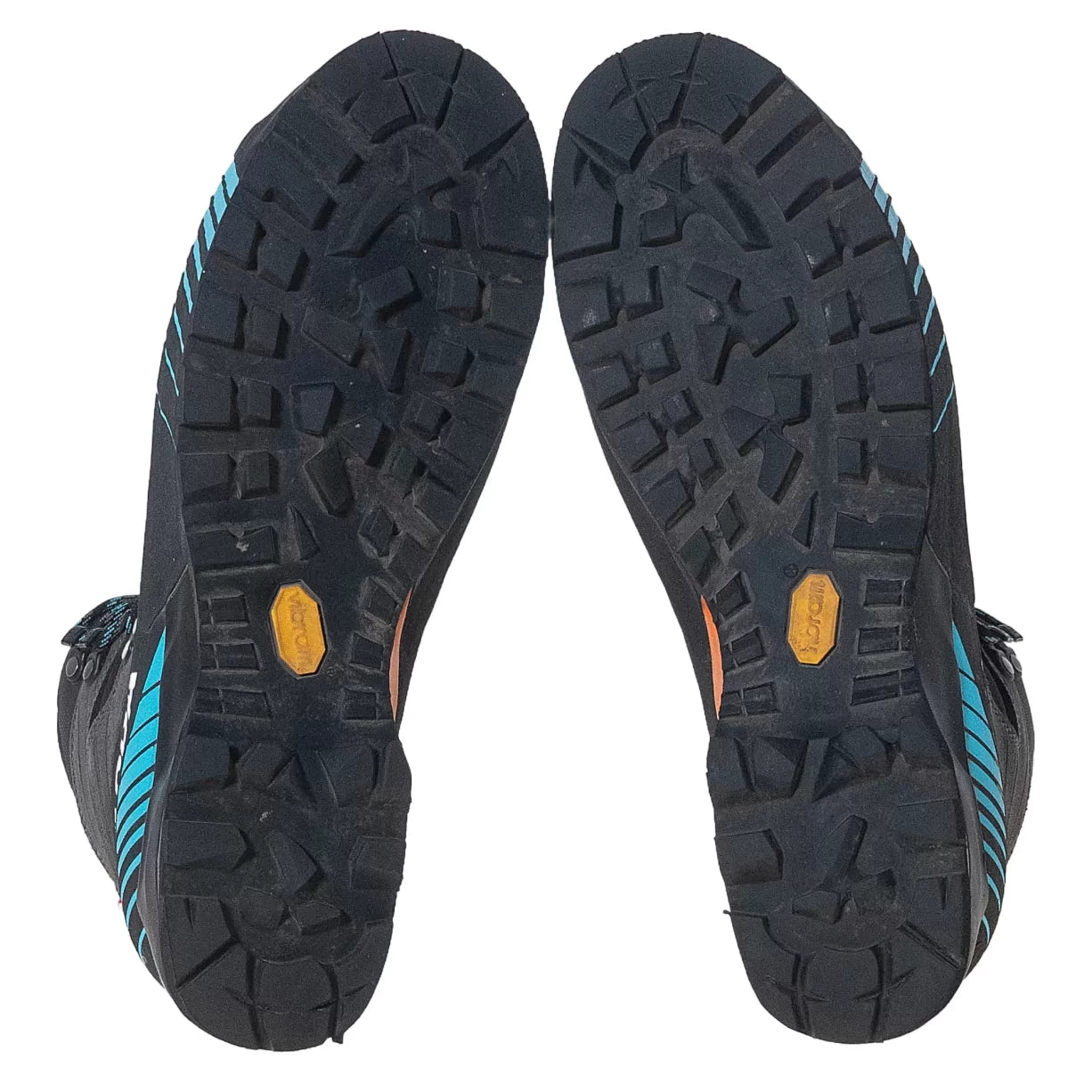 43.0Carbon