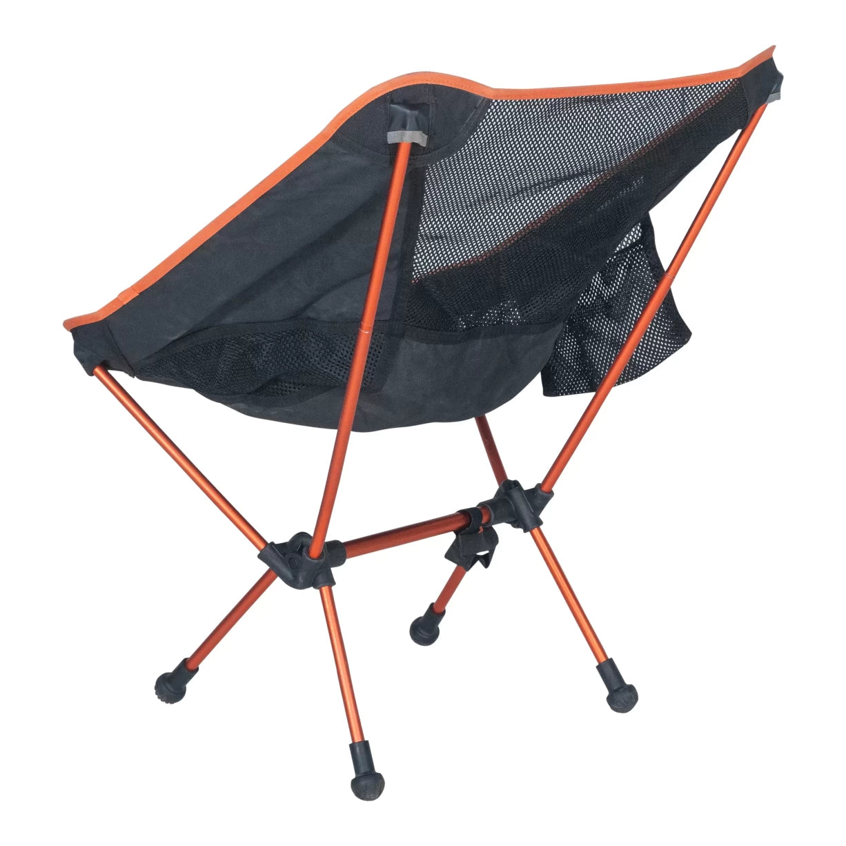 One SizeBlack / Orange