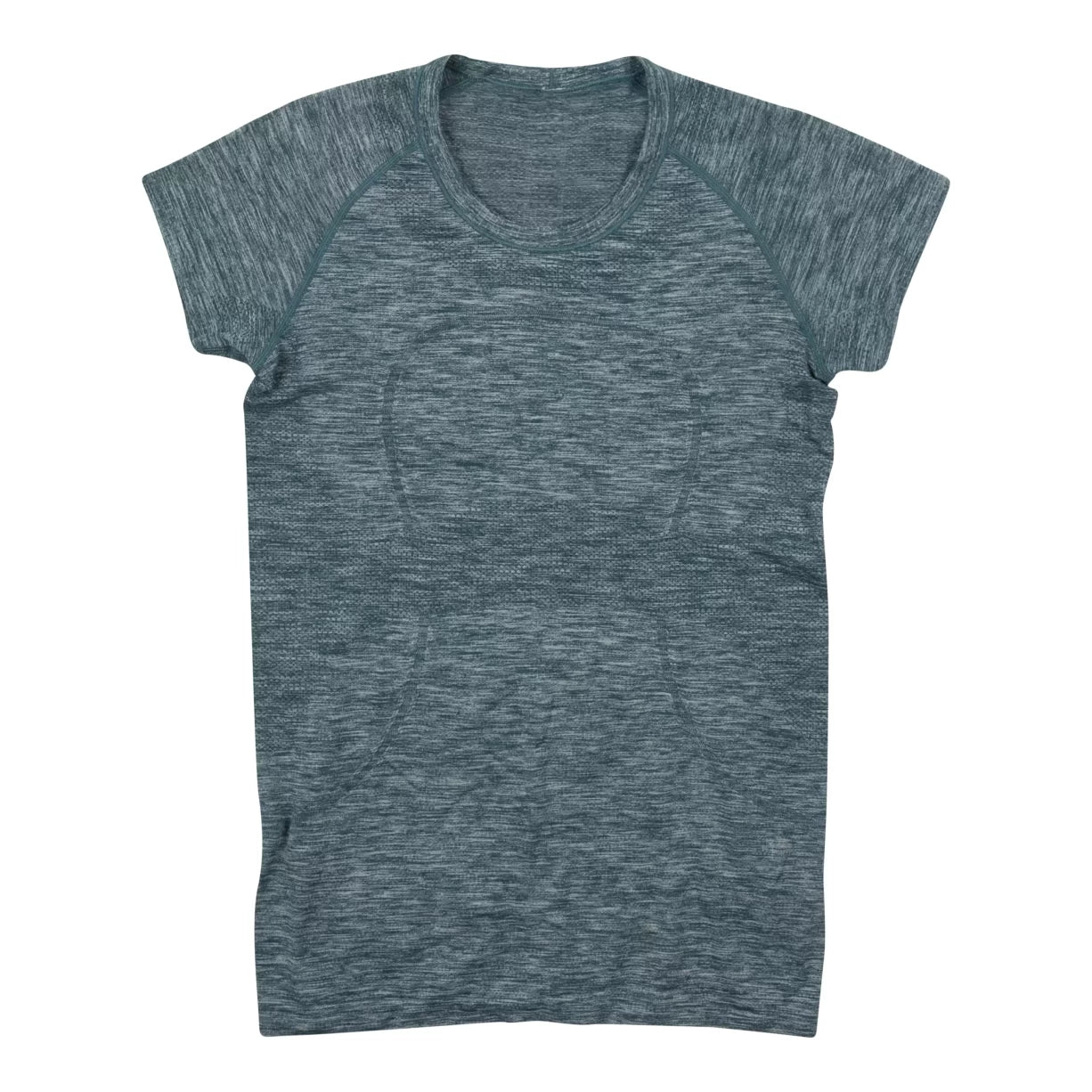 Estimated Size 8Blue