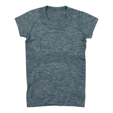 Estimated Size 8Blue