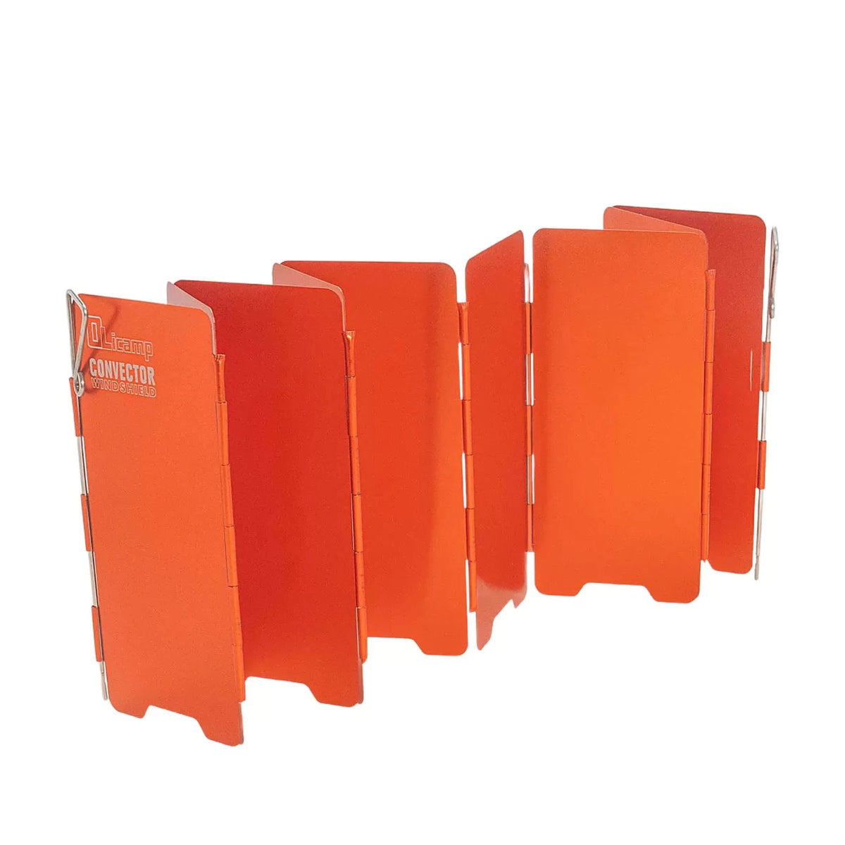 One SizeOrange