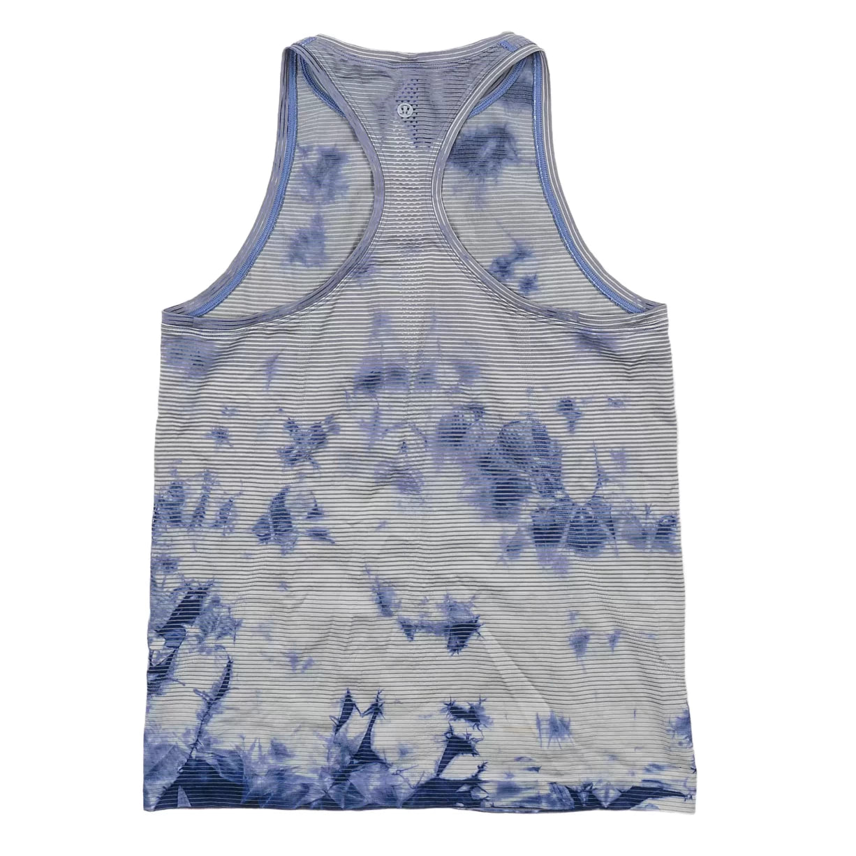 10Grey/Blue