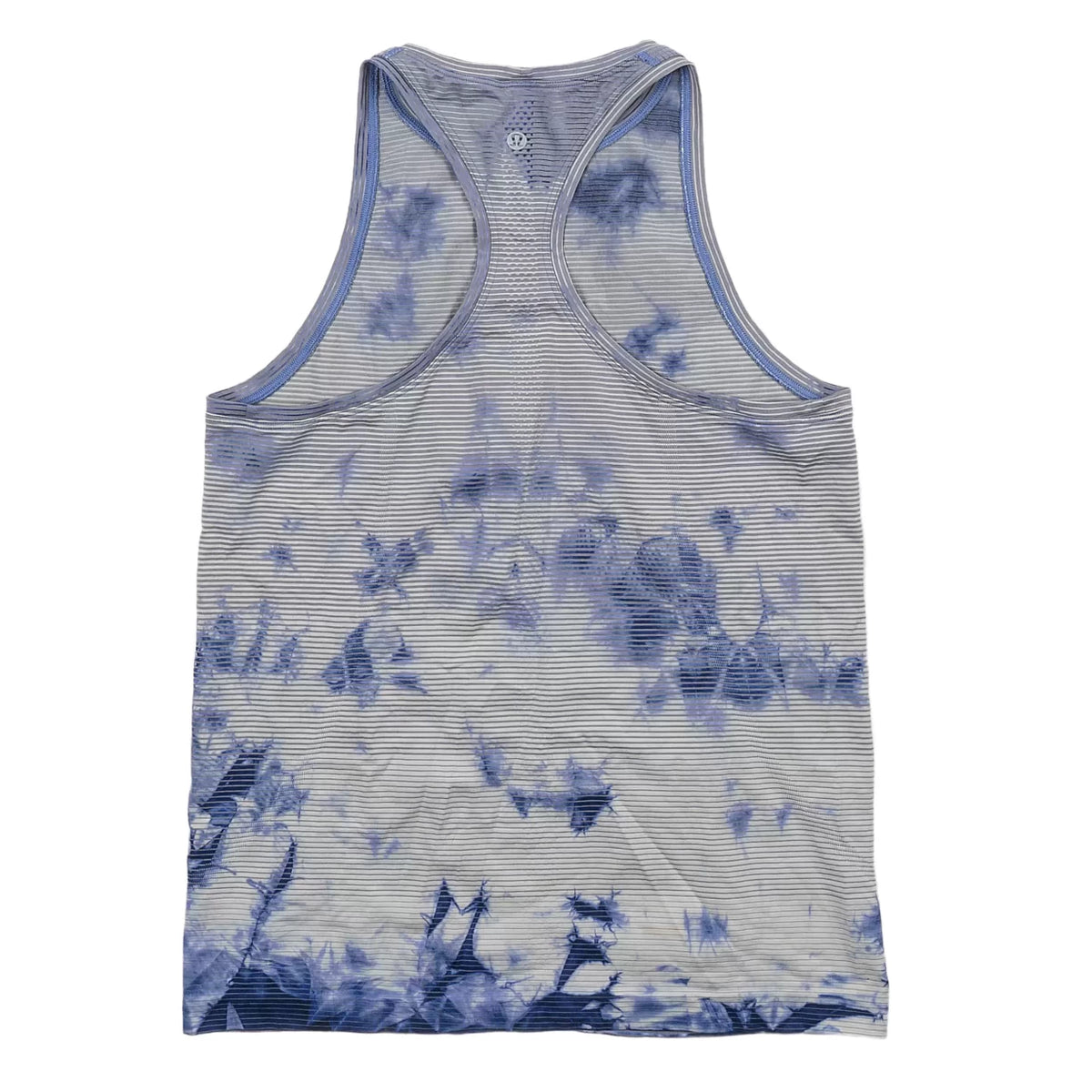 10Grey/Blue