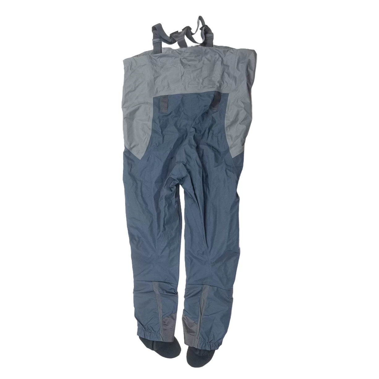see tech specsGray/Blue