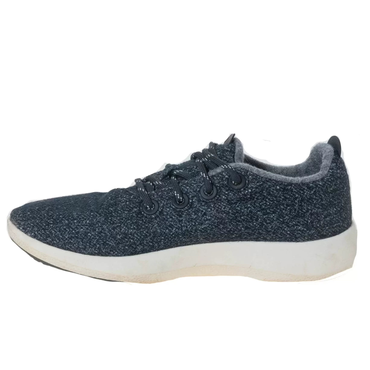 11Navy
