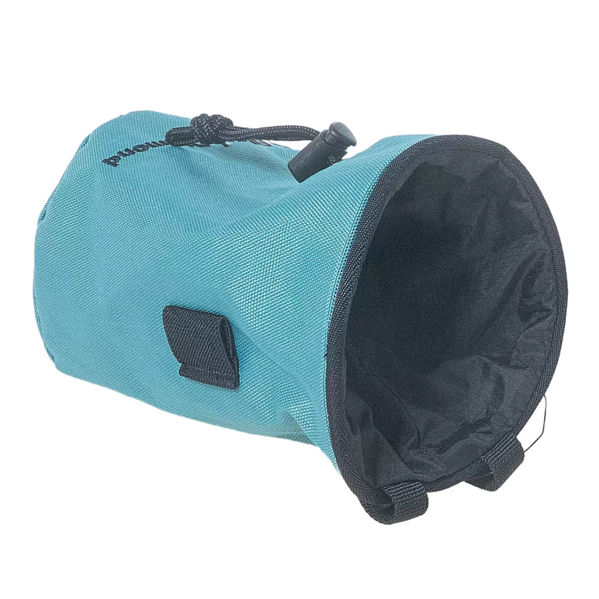 M/LTurquoise