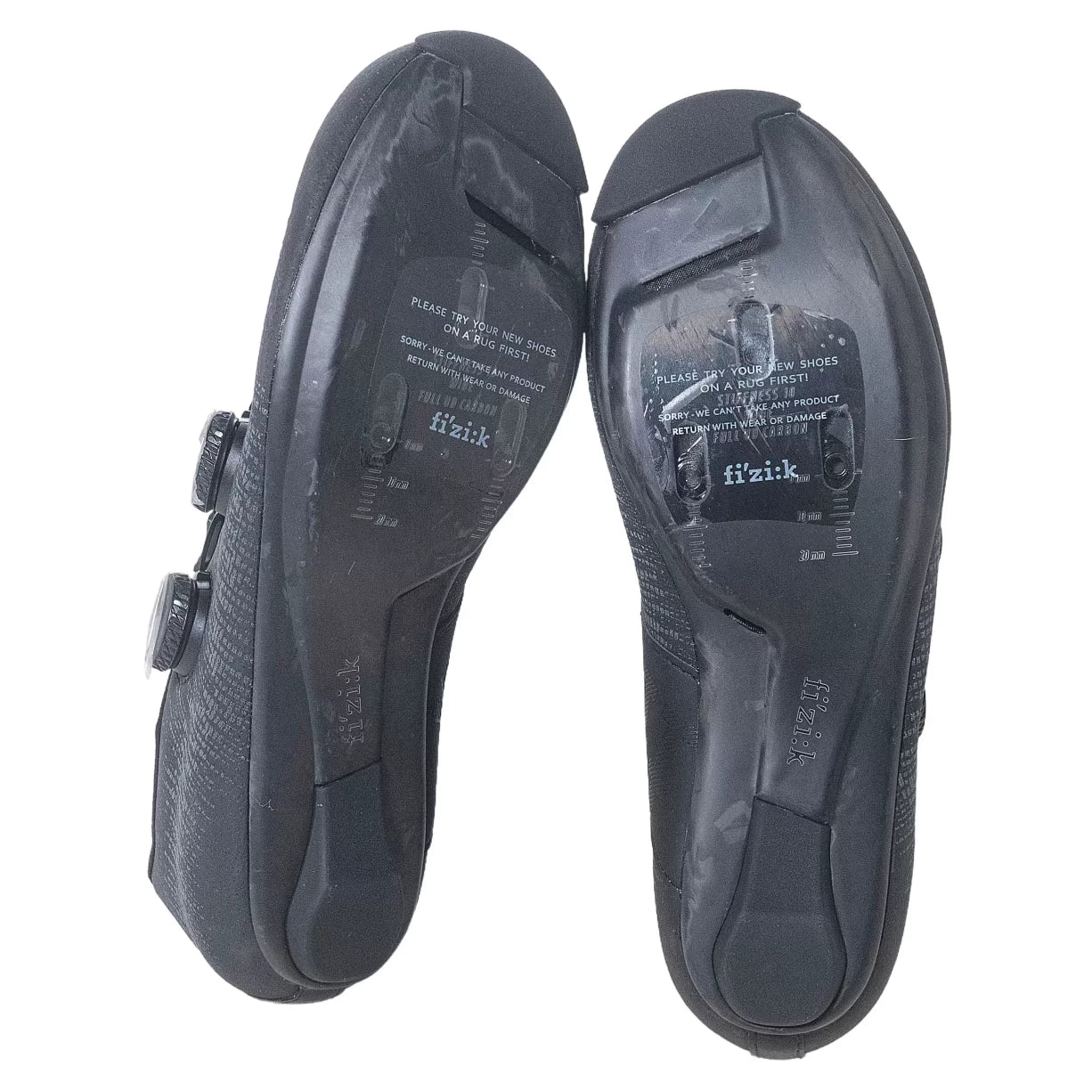 7.5Black
