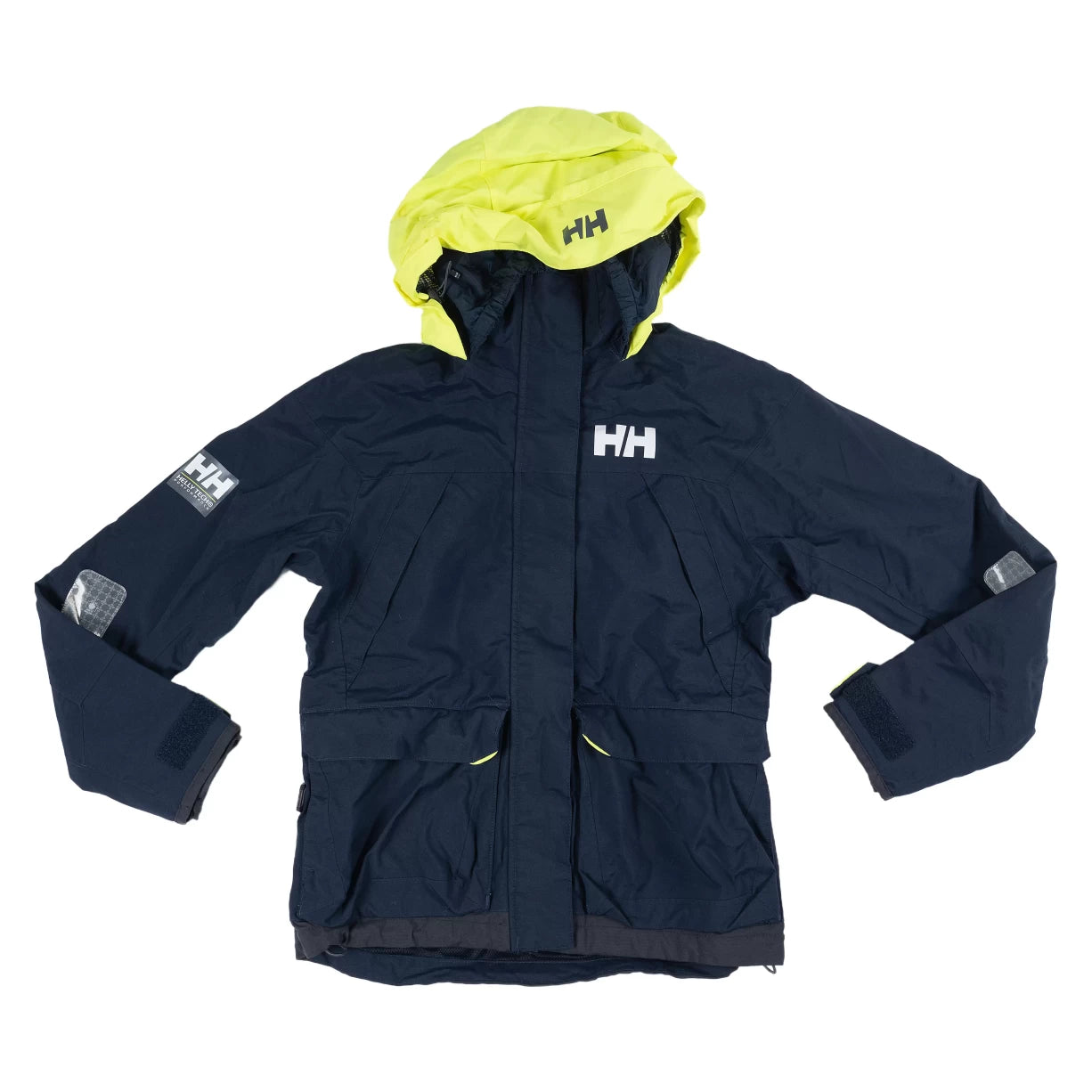 XSDark Navy