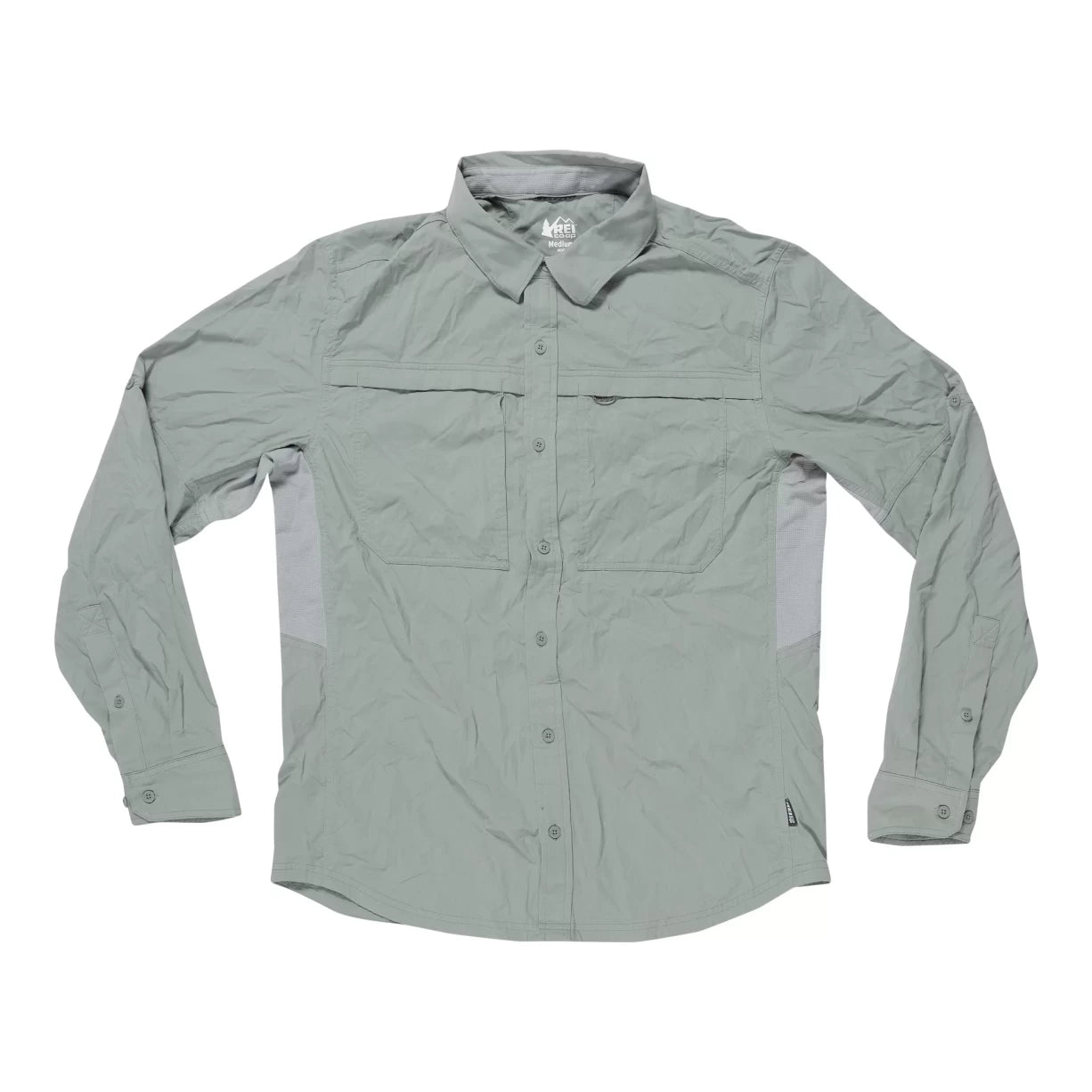 Chemises boutonnées pour hommes – Tilley nada Chemises boutonnées pour hommes – Tilley nada
