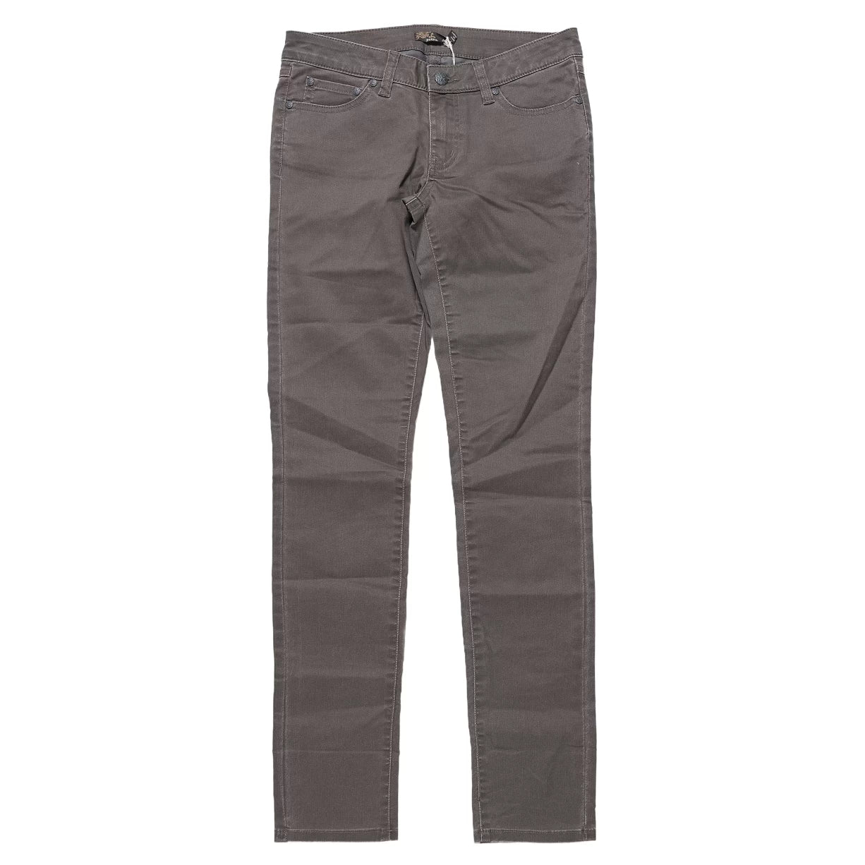 4Brown