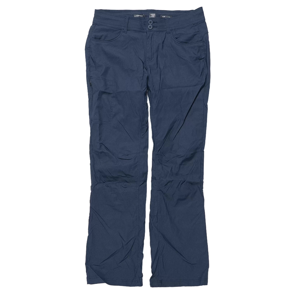 10Navy