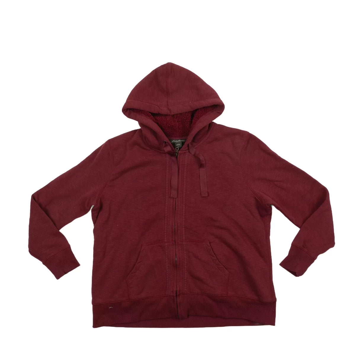 XXLRed