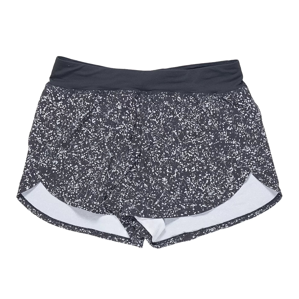 10Black