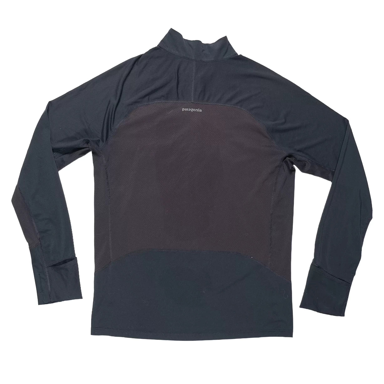 Estimated XLBlack