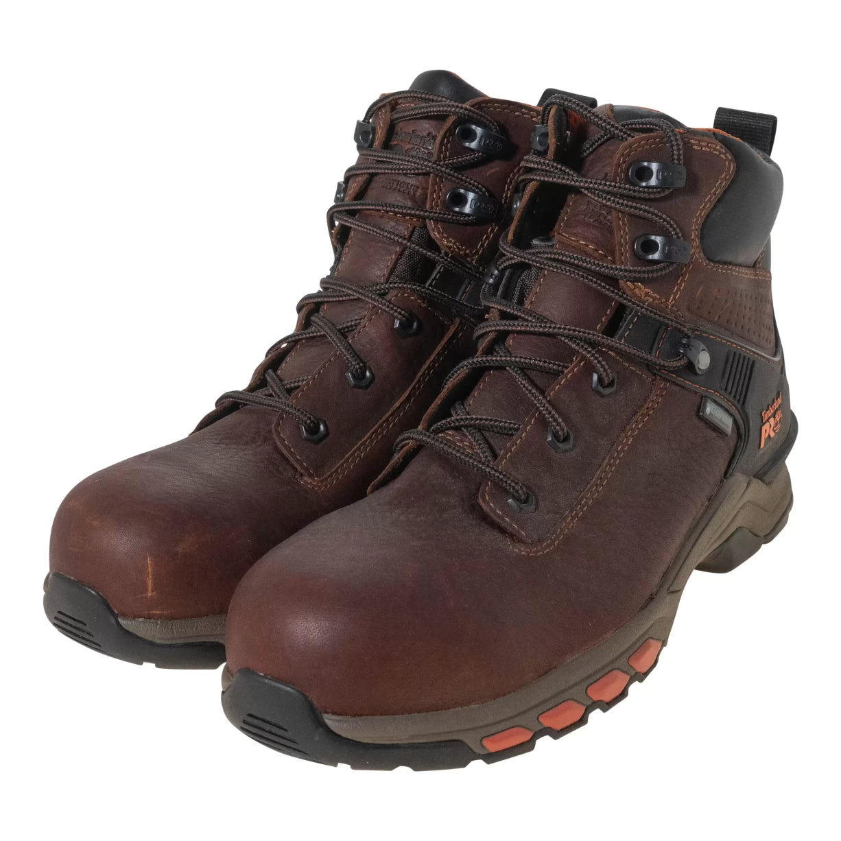 9Brown