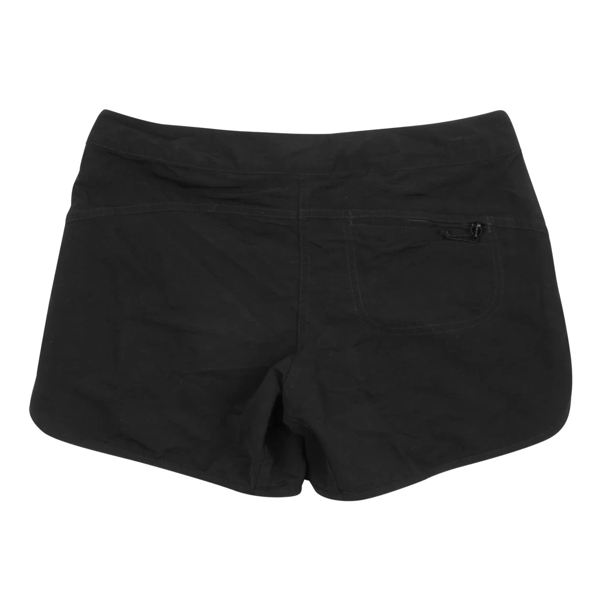 6Black