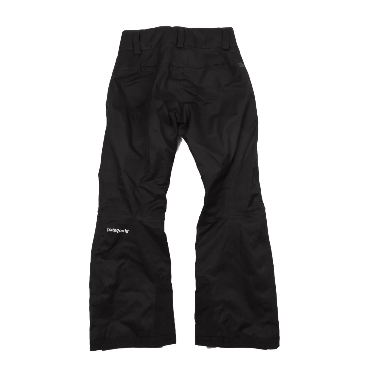 XSBlack