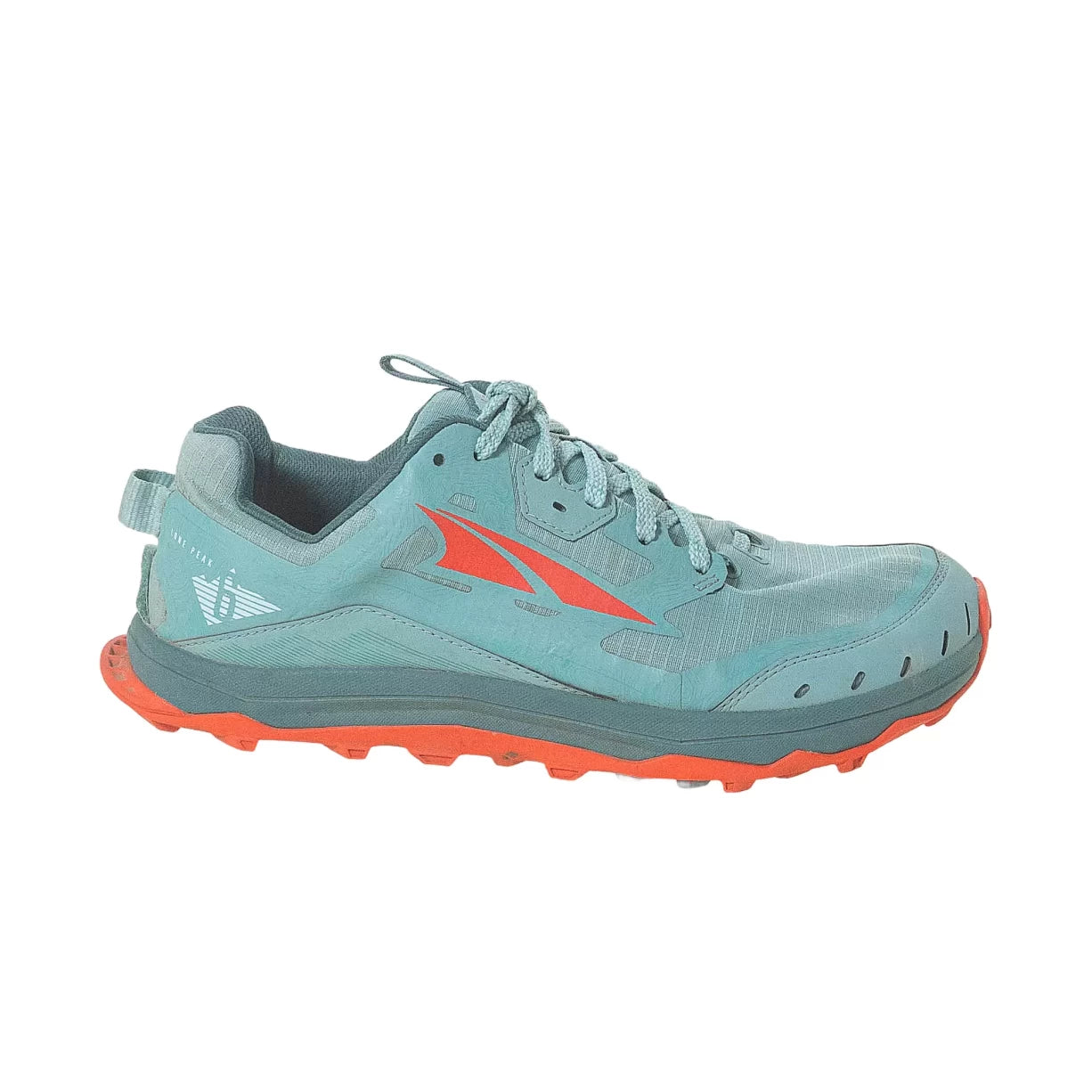 9Turquoise