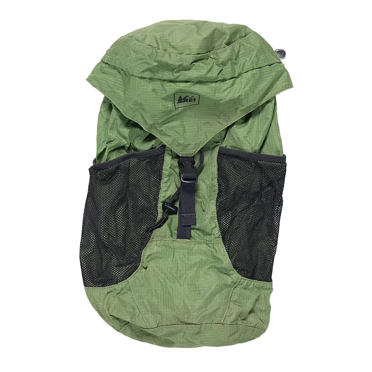 18 LGreen