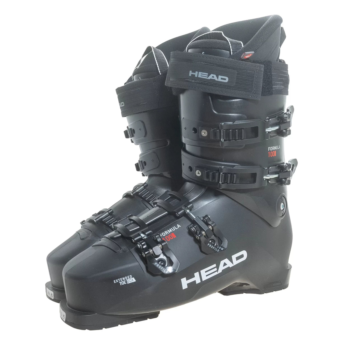 29.5Black