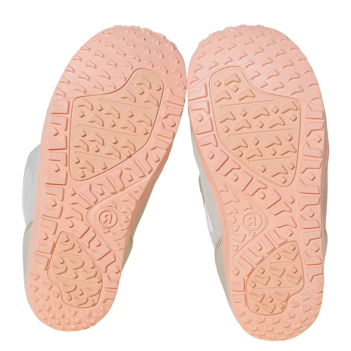 8Tan