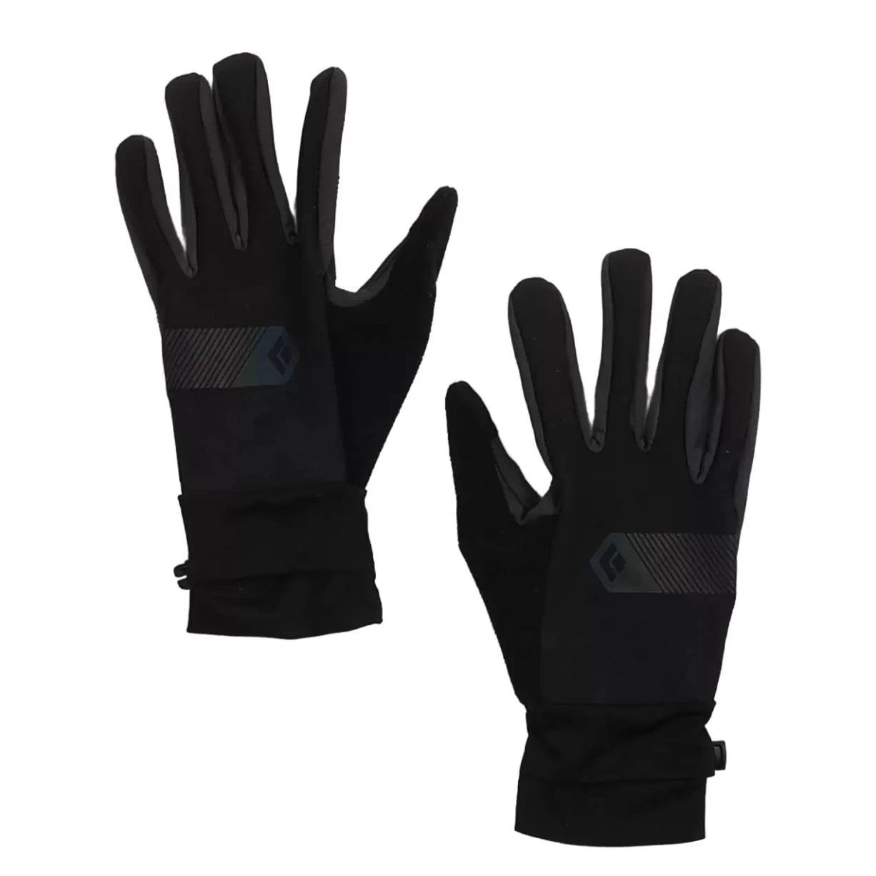 XLBlack