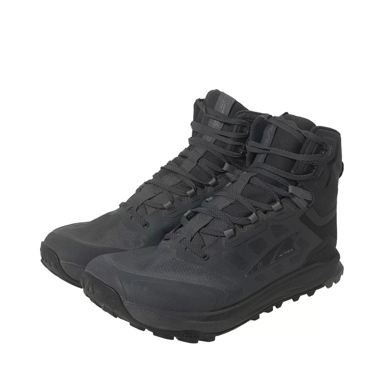 9.5Grey