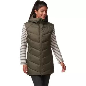 XSDusty Olive/Asphalt